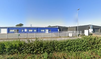 Coferm' Prod, Magasin de Meubles et Décoration à La Bruffière