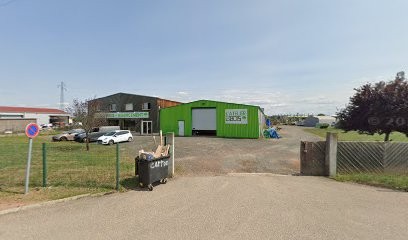 L'Atelier du Bois (SARL), Magasin de Meubles et Décoration à Savigneux