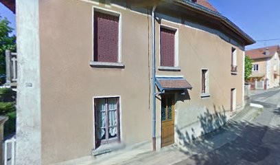 Montarello Antonino, Magasin de Meubles et Décoration à Villebois