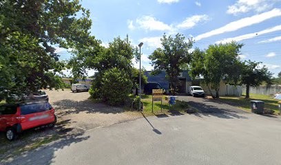 Rhuguet, Magasin de Meubles et Décoration à Mios