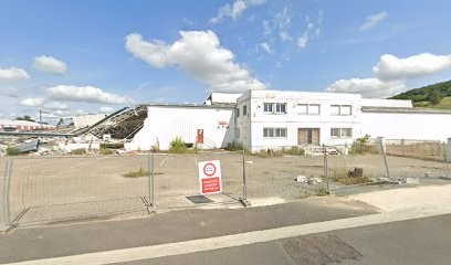 Gifi, Magasin de Meubles et Décoration à Villeneuve-sur-Lot