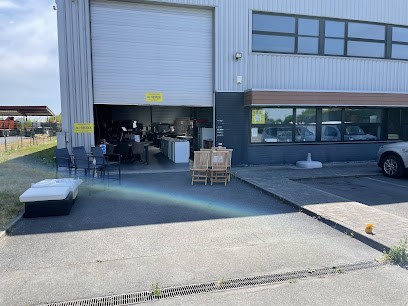 Oli’destock, Magasin de Meubles et Décoration à Wavrin