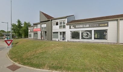 Univers Agem Gex, Magasin de Meubles et Décoration à Gex