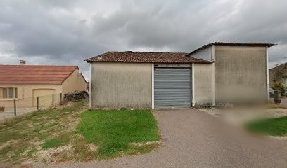 Menuiserie Drouard Florent, Magasin de Meubles et Décoration à Frampas