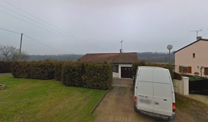 Barberet Eric, Magasin De Meubles à Roches-sur-Marne