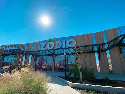 Zodio, Magasin de Meubles et Décoration à Saran