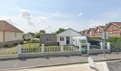 Palette Graphik, Fabricant de Meubles à L'Étoile