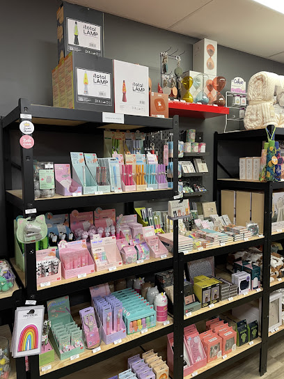 S.a.r.l Syjal /Cocoon Magasin De Meubles à Vesoul