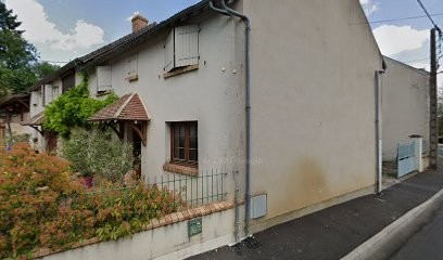 Guyard Didier Henri, Magasin de Meubles et Décoration à Saint-Martin-d'Auxigny