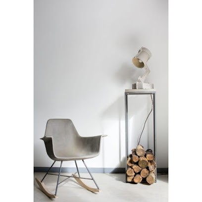 ARTICLESDECO.COM, Magasin de Meubles et Décoration à Saint-Fargeau-Ponthierry