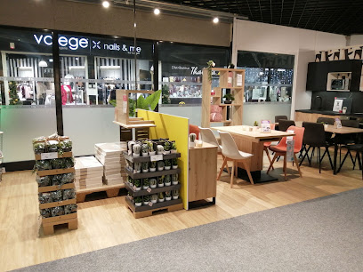 But Magasin De Meubles à Belley