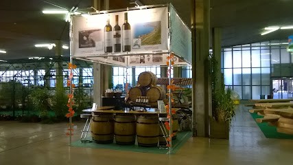 Aquitaine Barrique Création, Fabricant de Meubles à Plassac