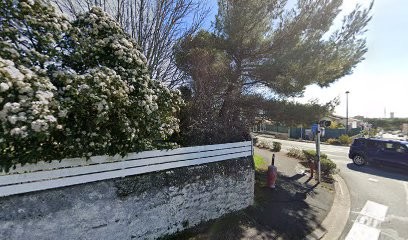 Captain cm Sarl, Magasin de Meubles et Décoration à Vaux-sur-Mer