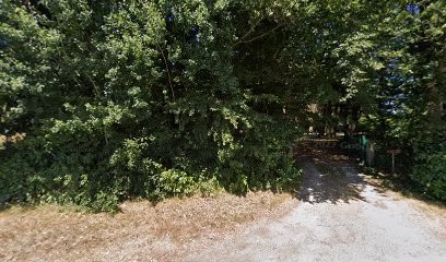 Le Goff Bernard, Fabricant de Meubles à Lannion