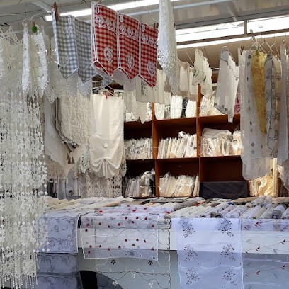 NEISSEN, Magasin de Meubles et Décoration à Flaujac-Poujols