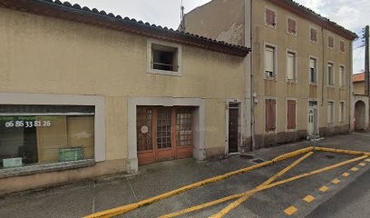 Armengaud Sébastien Magasin De Meubles à Villeneuve-d'Olmes