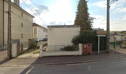 Dufoulon Michel, Fabricant de Meubles à La Chapelle-Saint-Luc