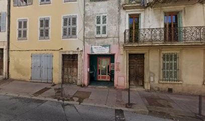 Atelier Saint Pons, Magasin de Meubles et Décoration à Draguignan