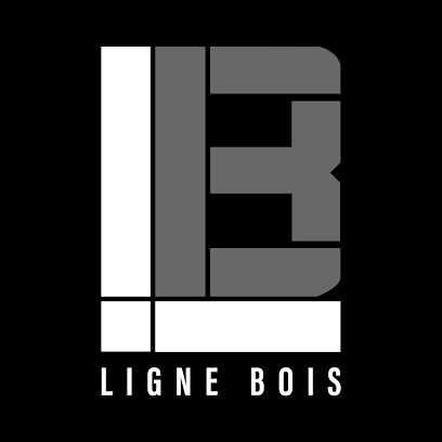 Ligne Bois - Menuiserie intérieure & agencements sur mesure, Magasin de Meubles et Décoration à Ungersheim