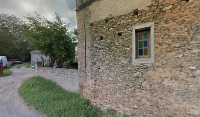 Menuiserie Antonetti, Fabricant de Meubles à Venzolasca