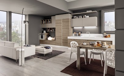 CREATHOME24, Magasin de Meubles et Décoration à Val de Moder