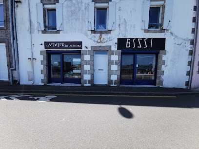 Bzzzt, Magasin de Meubles et Décoration à Landéda