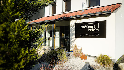 Intérieurs Privés Bar-Le-Duc, Magasin De Meubles à Savonnières-devant-Bar
