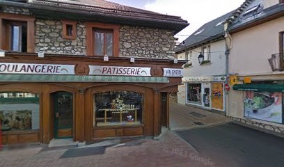 L Atelier D Aaron Et D Owen, Magasin de Meubles et Décoration à Villard-de-Lans
