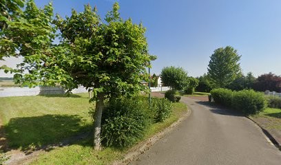 Sarl Menuipose, Magasin de Meubles et Décoration à Guiscard