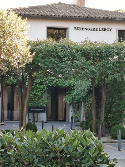 Berengere Leroy - Mougins Magasin De Meubles à Mougins