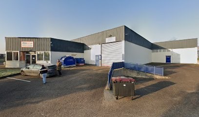 DEGRIFFMEUBLES, Magasin de Meubles et Décoration à Marly