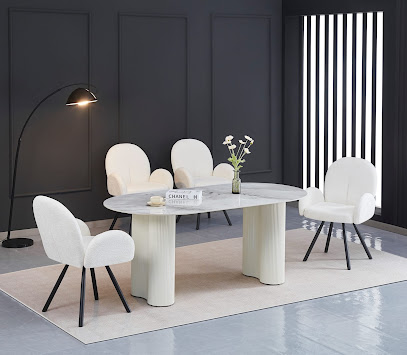 Design Meubles, Magasin De Meubles à Sannois