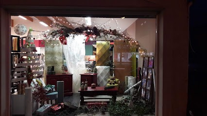 Ambiance Couleurs et Matières, Magasin de Meubles et Décoration à Montélimar