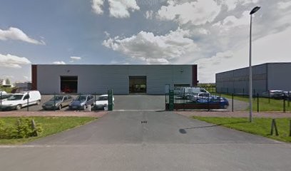 Costil Michel Sarl, Magasin de Meubles et Décoration à Villers-Bocage
