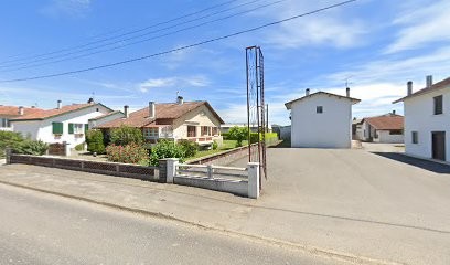 La Chaiserie Landaise, Fabricant de Meubles à Peyrehorade