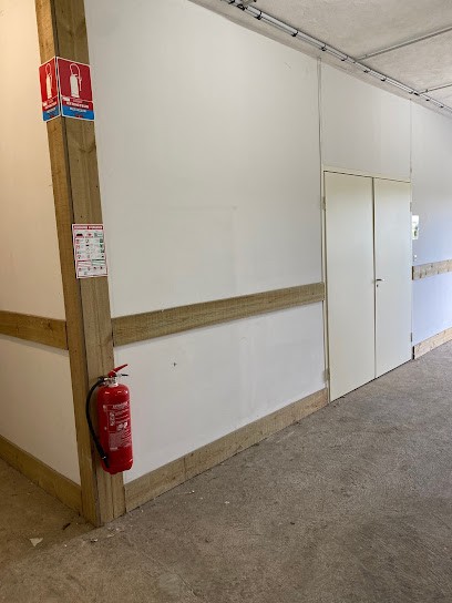 GARDE MEUBLES Fléchois, Magasin de Meubles et Décoration à La Flèche