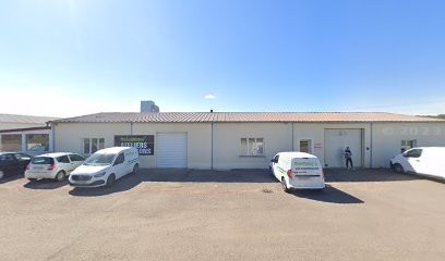 Berns Deco Meubles, Magasin de Meubles et Décoration à Magny-Fouchard