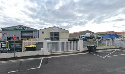 GOZE AGENCEMENT, Fabricant de Meubles à Saint-Estève