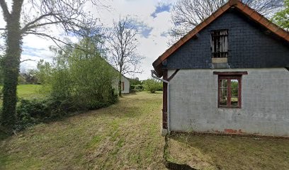 Coudereau Pascal, Fabricant De Meubles à Sury-ès-Bois