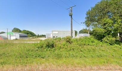 AVEN AGENCEMENT, Fabricant de Meubles au Saint