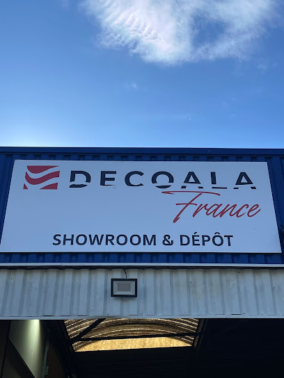 Deco Ala France, Magasin De Meubles à Gonesse