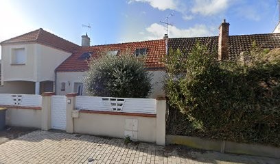 Grange Déco, Magasin de Meubles et Décoration à Saint-Jean-de-Braye