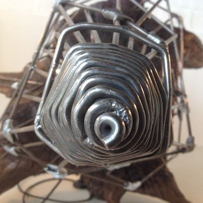 Laurent Mathy Création Fabrication, Fabricant de Meubles à Cheminon