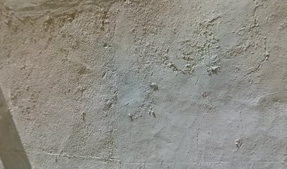 Atelier Octopus, Fabricant de Meubles à Vendémian