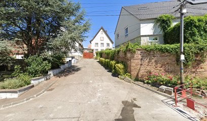Bestehem, Magasin de Meubles et Décoration à Wiwersheim