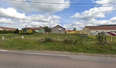 Ebénisterie Rivat, Fabricant de Meubles à Champ-le-Duc
