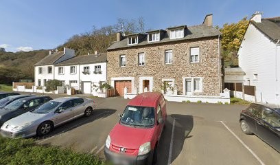 Abbe Michel, Magasin de Meubles et Décoration à Plérin