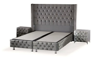 Baljindermeuble, Magasin de Meubles et Décoration à Eaubonne