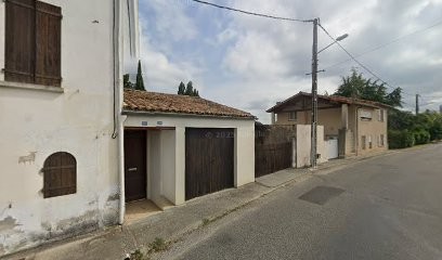 ODEBEN - Ebénisterie, Fabricant de Meubles à Léran