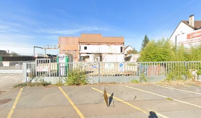 Sefim, Fabricant de Meubles à Longperrier